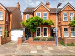 Thumbnail for sale in Campbell Road, Bedford