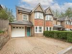 Thumbnail for sale in Lower Luton Road, Harpenden