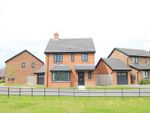 Thumbnail for sale in Sandpiper Crescent, Abbey Heights, North Walbottle, Newcastle Upon Tyne