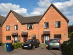 Thumbnail to rent in Kirby Place, Cowley, Oxford