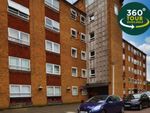 Thumbnail for sale in Hollybank Court, Stoneygate, Leicester