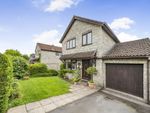 Thumbnail for sale in Greyfield Road, High Littleton, Bristol, Somerset