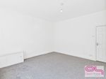 Thumbnail for sale in Burns Street, Burnley