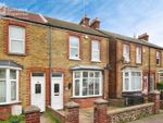Thumbnail to rent in Vereth Road, Ramsgate, Kent