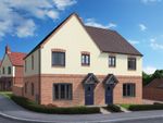 Thumbnail to rent in Mistletoe Row, Tenbury Wells