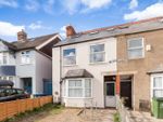 Thumbnail to rent in Magdalen Road, Oxford, Oxfordshire