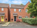 Thumbnail to rent in Blenheim Road, Stratford-Upon-Avon, Warwickshire