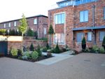 Thumbnail to rent in South Courtyard, Alderley Park, Congleton Road, Alderley Edge