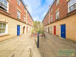 Thumbnail to rent in Sheep Street, Northampton