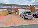 Thumbnail for sale in Tangmere Crescent, Hornchurch