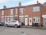 Thumbnail to rent in Villiers Street, Coventry