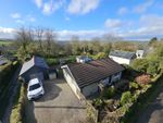 Thumbnail for sale in Higher Downgate, Callington