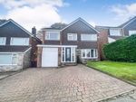 Thumbnail for sale in Greystoke Drive, Bolton