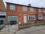 Thumbnail to rent in Humberstone Lane, Leicester
