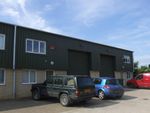 Thumbnail to rent in Draycott Industrial Estate, Draycott, Moreton-In-Marsh