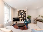 Thumbnail to rent in Marylebone Lane, Marylebone, London