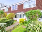 Thumbnail to rent in Hillview Court, Hillview Road, Woking