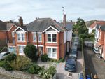 Thumbnail for sale in First Floor Flat, 25 Belsize Road, Worthing