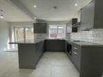 Thumbnail to rent in St. Brides Close, Leamington Spa