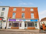 Thumbnail to rent in High Street, Stourport-On-Severn