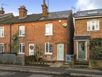 Thumbnail for sale in Summers Road, Godalming, Surrey