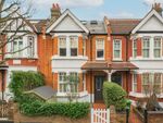 Thumbnail for sale in Larden Road, Acton