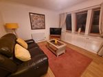 Thumbnail to rent in Fairview Drive, Danestone, Aberdeen
