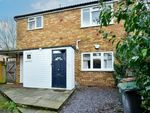 Thumbnail for sale in Highview Close, Potters Bar
