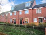 Thumbnail for sale in Sansome Drive, Hinckley, Leicestershire