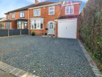 Thumbnail for sale in Lincoln Road, North Hykeham, Lincoln, Lincolnshire