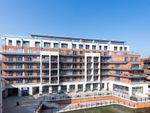 Thumbnail to rent in Tre Archi, Waterside Quarter, Maidenhead