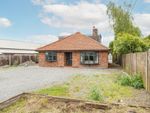 Thumbnail to rent in The Street, Felthorpe, Norwich