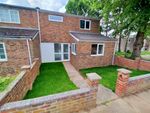 Thumbnail to rent in Grace Way, Stevenage