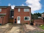 Thumbnail to rent in Hardwick Bank Road, Northway, Tewkesbury