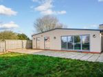 Thumbnail for sale in Green Lane, Churchdown, Gloucester