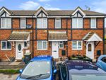 Thumbnail for sale in Swan Mead, Luton