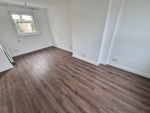 Thumbnail to rent in Edenhall Crescent, Musselburgh, East Lothian