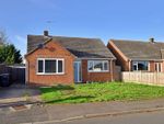 Thumbnail for sale in Westfield Drive, North Greetwell, Lincoln