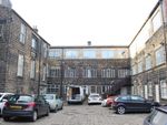 Thumbnail to rent in Globe Works, Penistone Road, Sheffield