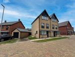 Thumbnail for sale in Decima Gardens, Houghton Regis, Dunstable