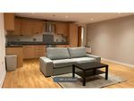 Thumbnail to rent in Lancefield Quay, Glasgow