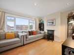 Thumbnail to rent in St. Albans Road, Cheam