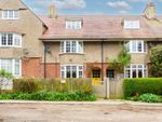 Thumbnail for sale in Russell Terrace, Mundesley, Norwich