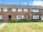Thumbnail for sale in Sigston Road, Beverley