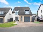Thumbnail to rent in Cottonmill Drive, Milton Of Campsie, Glasgow