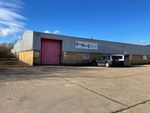 Thumbnail to rent in Williams Way, Wollaston Industrial Estate, Wellingborough, Northamptonshire