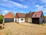 Thumbnail for sale in Langley Road, Chipperfield, Kings Langley