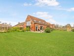 Thumbnail for sale in South Farm, Thurlby, Lincoln