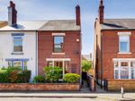 Thumbnail to rent in College Street, Long Eaton, Derbyshire