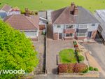 Thumbnail for sale in Northwood Lane, Clayton, Newcastle